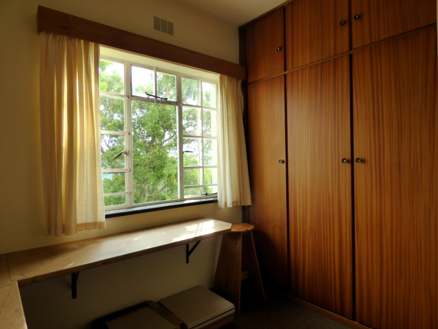 4 Bedroom Property for Sale in West Bank Eastern Cape